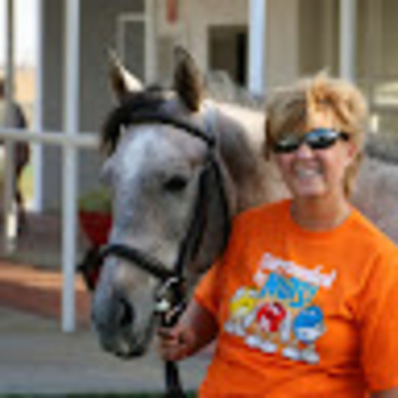 suekelley1333